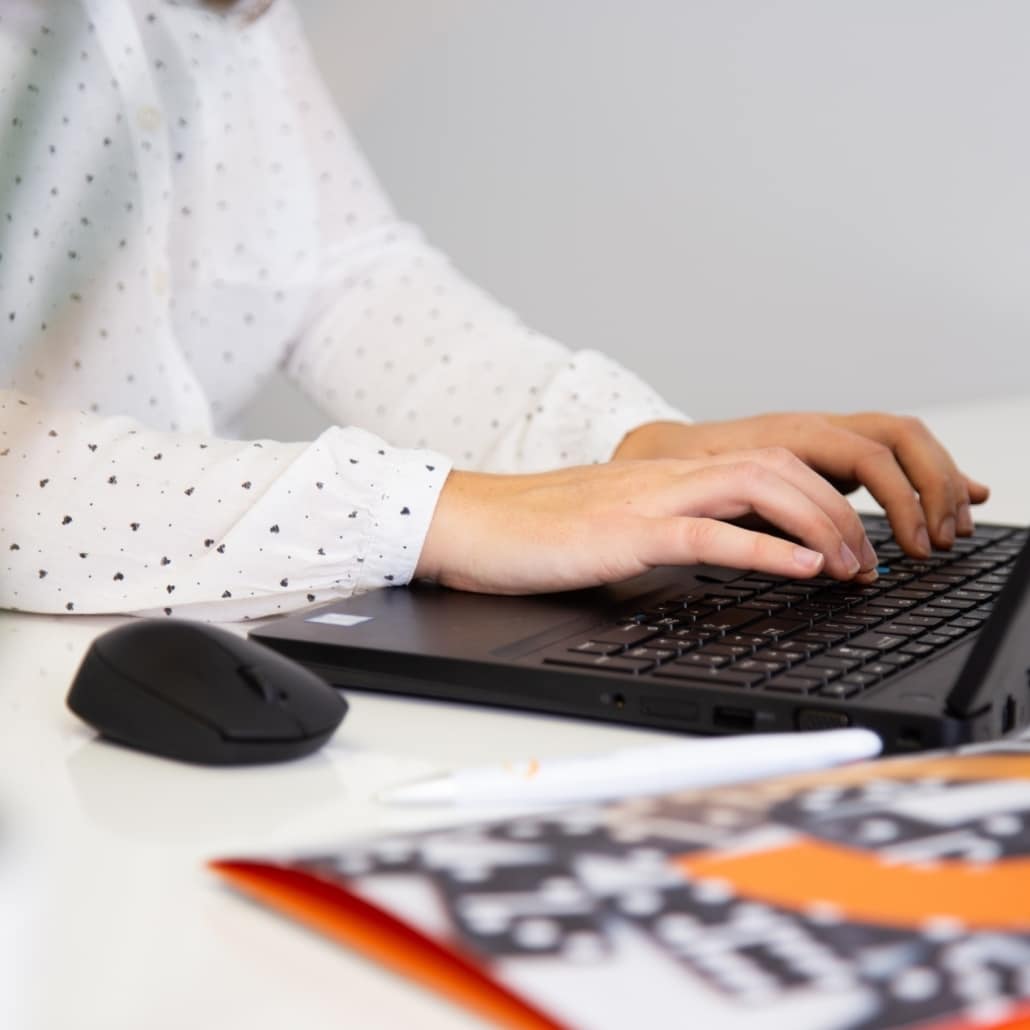 Zonder problemen de integrale geboortezorg bekostiging declareren Zonder problemen de integrale geboortezorg bekostiging declareren